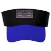 Sunvisor Cap C4 Thumbnail