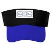 Sunvisor Cap C4 Thumbnail