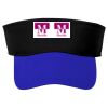 Sunvisor Cap C4 Thumbnail