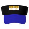 Sunvisor Cap C4 Thumbnail
