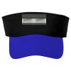Sunvisor Cap C4 Thumbnail