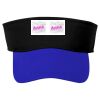 Sunvisor Cap C4 Thumbnail
