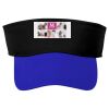 Sunvisor Cap C4 Thumbnail