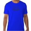 Drifit Premium Roundneck T-shirt Thumbnail