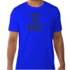 Drifit Premium Roundneck T-shirt Thumbnail