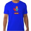 Drifit Premium Roundneck T-shirt Thumbnail