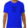 Drifit Premium Roundneck T-shirt Thumbnail