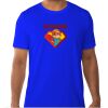 Drifit Premium Roundneck T-shirt Thumbnail