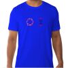 Drifit Premium Roundneck T-shirt Thumbnail