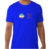 Drifit Premium Roundneck T-shirt Thumbnail