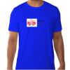 Drifit Premium Roundneck T-shirt Thumbnail