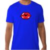 Drifit Premium Roundneck T-shirt Thumbnail