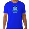 Drifit Premium Roundneck T-shirt Thumbnail