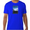 Drifit Premium Roundneck T-shirt Thumbnail