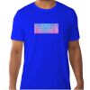 Drifit Premium Roundneck T-shirt Thumbnail
