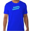 Drifit Premium Roundneck T-shirt Thumbnail