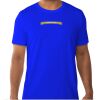 Drifit Premium Roundneck T-shirt Thumbnail