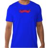Drifit Premium Roundneck T-shirt Thumbnail