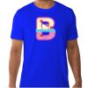 Drifit Premium Roundneck T-shirt Thumbnail