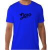 Drifit Premium Roundneck T-shirt Thumbnail