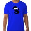 Drifit Premium Roundneck T-shirt Thumbnail