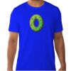 Drifit Premium Roundneck T-shirt Thumbnail