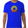 Drifit Premium Roundneck T-shirt Thumbnail
