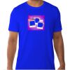 Drifit Premium Roundneck T-shirt Thumbnail