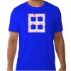 Drifit Premium Roundneck T-shirt Thumbnail