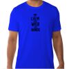 Drifit Premium Roundneck T-shirt Thumbnail