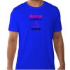 Drifit Premium Roundneck T-shirt Thumbnail