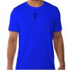Drifit Premium Roundneck T-shirt Thumbnail