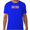 Drifit Premium Roundneck T-shirt Thumbnail
