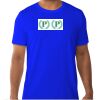 Drifit Premium Roundneck T-shirt Thumbnail