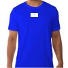 Drifit Premium Roundneck T-shirt Thumbnail