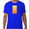 Drifit Premium Roundneck T-shirt Thumbnail