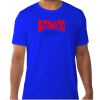 Drifit Premium Roundneck T-shirt Thumbnail