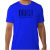 Drifit Premium Roundneck T-shirt Thumbnail
