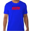 Drifit Premium Roundneck T-shirt Thumbnail
