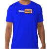 Drifit Premium Roundneck T-shirt Thumbnail