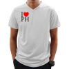 Drifit V-Neck Thumbnail