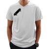 Drifit V-Neck Thumbnail