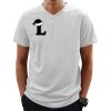 Drifit V-Neck Thumbnail