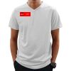 Drifit V-Neck Thumbnail