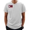 Drifit V-Neck Thumbnail