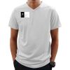 Drifit V-Neck Thumbnail