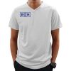 Drifit V-Neck Drifit V-Neck Thumbnail