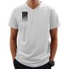 Drifit V-Neck Thumbnail