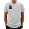 Drifit V-Neck Thumbnail