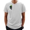Drifit V-Neck Thumbnail